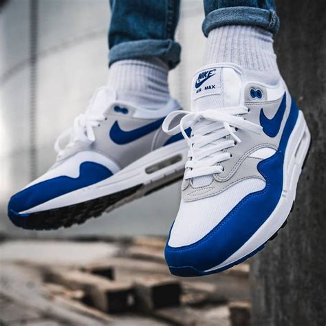 Nike Air Max 1 og g